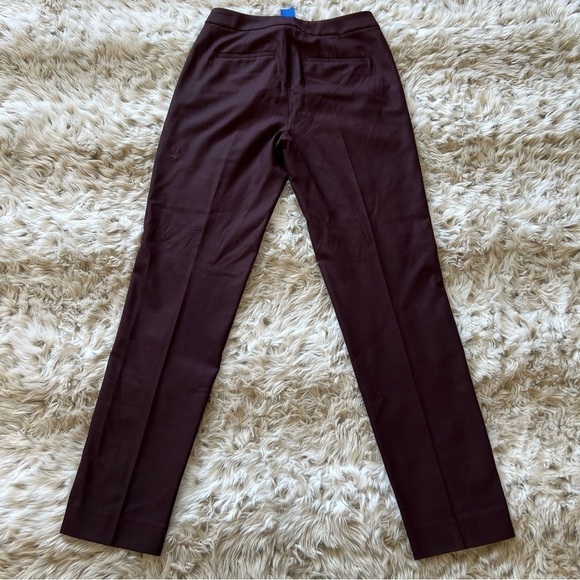 KIT & Ace Wool blend Pants - Picture 2 of 10